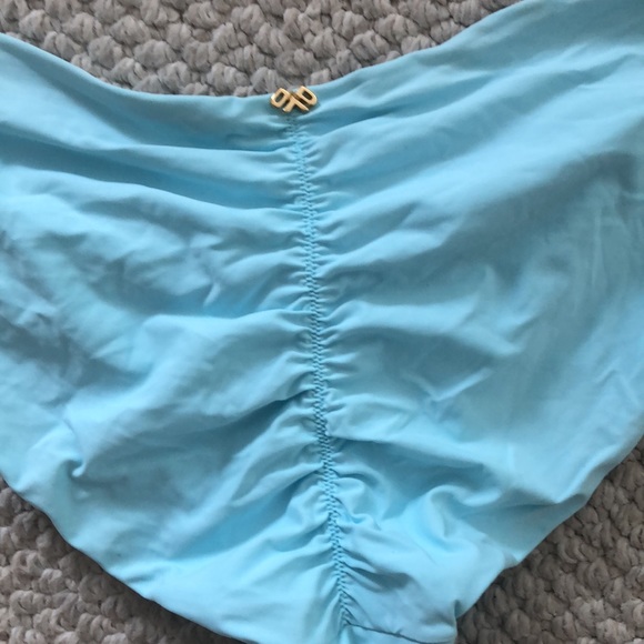 Like New! PILYQ Bikini! - Picture 5 of 10